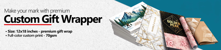 FaxParcelPrint