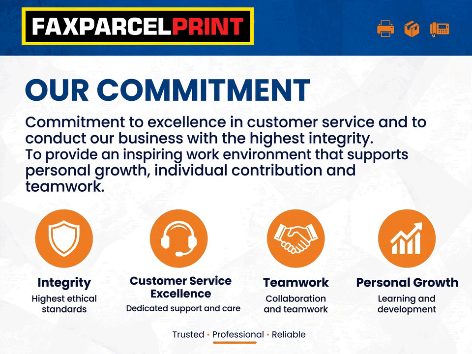 About Us